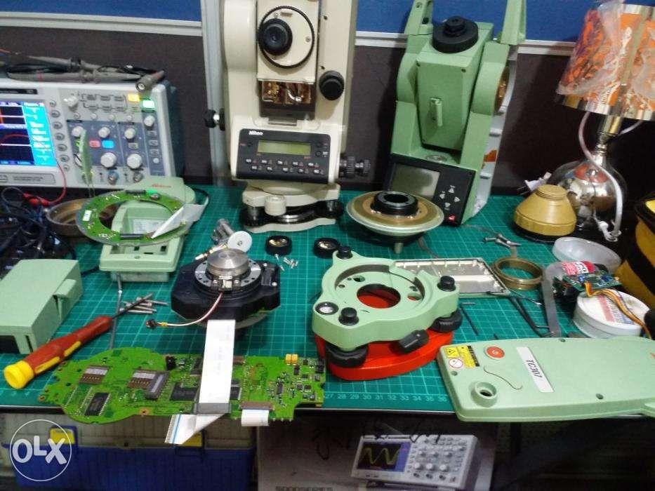 194836 239188260 4c32998d