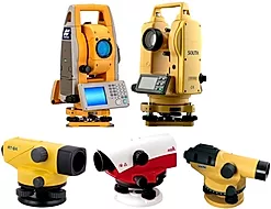 9bc12f 674e1fec1a414d20a07e7def0c7f37c5 mv2