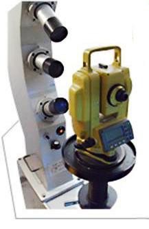 9bc12f 84f817d3313541b1b89d63c00b5cc311 mv2