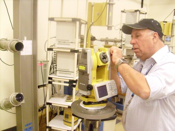 capacitacióntopconusa