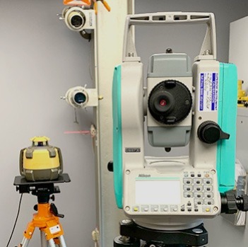 calibration services copia